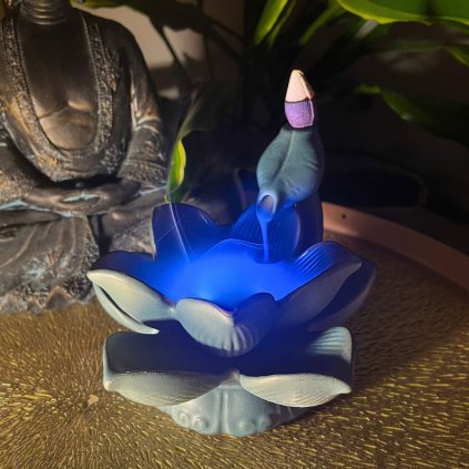 symbiotickycz kadidelnice aromalampa difuzer spiritualita meditace relaxace relax vykurovadlo vykurovani vykurovadla ezoterika homedesign homedecor vonnetycinky (3)