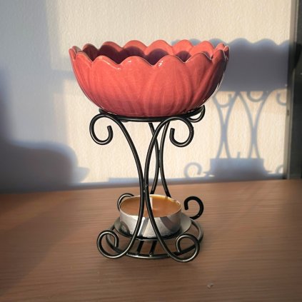 symbiotickycz kadidelnice aromalampa difuzer spiritualita meditace relaxace relax vykurovadlo vykurovani vykurovadla ezoterika homedesign homedecor vonnetycinky (5)