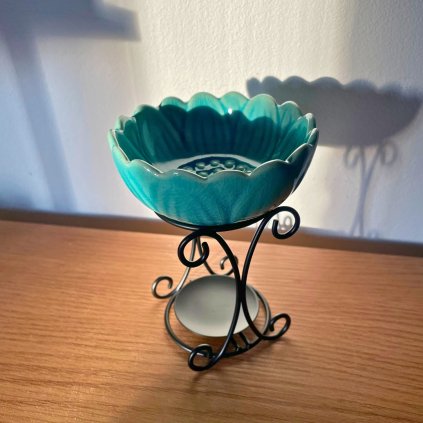symbiotickycz kadidelnice aromalampa difuzer spiritualita meditace relaxace relax vykurovadlo vykurovani vykurovadla ezoterika homedesign homedecor vonnetycinky (7)