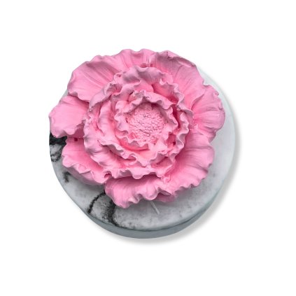 symbiotickycz kadidelnice aromalampa difuzer spiritualita meditace relaxace relax vykurovadlo vykurovani vykurovadla ezoterika homedesign homedecor vonnetycinky (6)