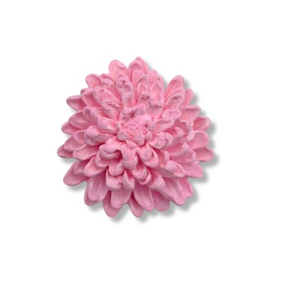 symbiotickycz kadidelnice aromalampa difuzer spiritualita meditace relaxace relax vykurovadlo vykurovani vykurovadla ezoterika homedesign homedecor vonnetycinky (6)