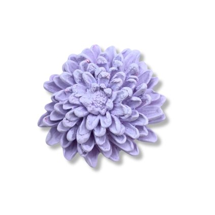symbiotickycz kadidelnice aromalampa difuzer spiritualita meditace relaxace relax vykurovadlo vykurovani vykurovadla ezoterika homedesign homedecor vonnetycinky (5)