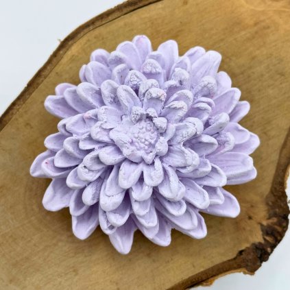 symbiotickycz kadidelnice aromalampa difuzer spiritualita meditace relaxace relax vykurovadlo vykurovani vykurovadla ezoterika homedesign homedecor vonnetycinky (11)