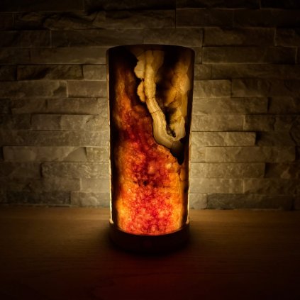 symbiotickycz onyx svicen premium candle candleholder meditace relaxace odpocinek slowliving kamen priroda prirodni onyxovy (3)