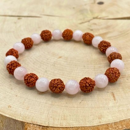 symbiotickycz kristal srdce fengshui krystaly homedecor dekorace meditace relax relaxace odpocinek pohoda slowliving (7)