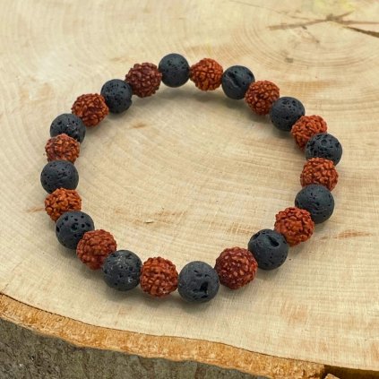 symbiotickycz kristal srdce fengshui krystaly homedecor dekorace meditace relax relaxace odpocinek pohoda slowliving (25)