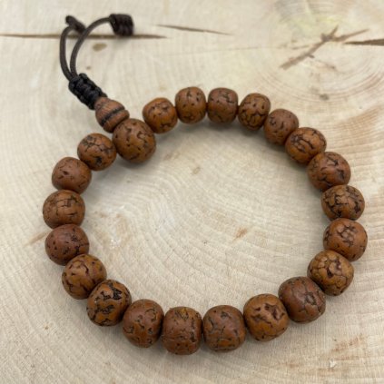 symbiotickycz kristal srdce fengshui krystaly homedecor dekorace meditace relax relaxace odpocinek pohoda slowliving (12)
