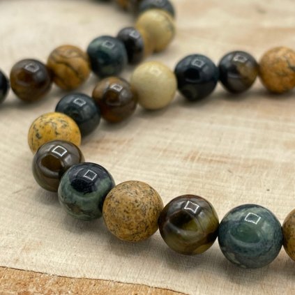 symbiotickycz kristal srdce fengshui krystaly homedecor dekorace meditace relax relaxace odpocinek pohoda slowliving (49)