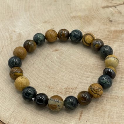 symbiotickycz kristal srdce fengshui krystaly homedecor dekorace meditace relax relaxace odpocinek pohoda slowliving (38)