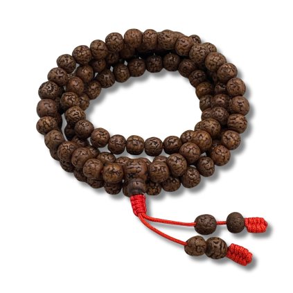 symbiotickycz kristal srdce fengshui krystaly homedecor dekorace meditace relax relaxace odpocinek pohoda slowliving