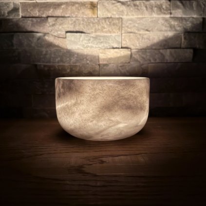 symbiotickycz onyx svicen premium candle candleholder meditace relaxace odpocinek slowliving kamen priroda prirodni onyxovy lampa lampicka svetlo energie (3)