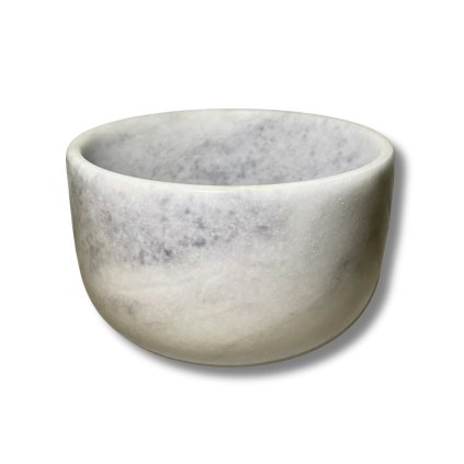 symbiotickycz onyx svicen premium candle candleholder meditace relaxace odpocinek slowliving kamen priroda prirodni onyxovy lampa lampicka svetlo energie