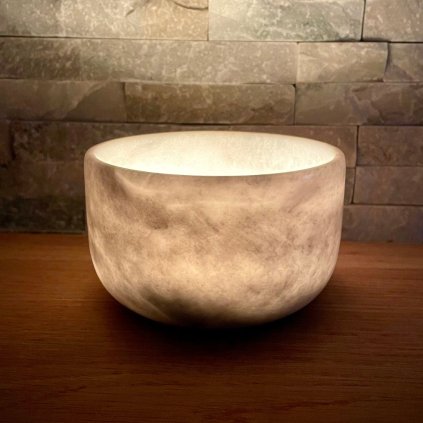 symbiotickycz onyx svicen premium candle candleholder meditace relaxace odpocinek slowliving kamen priroda prirodni onyxovy lampa lampicka svetlo energie (4)