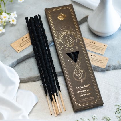 symbiotickycz vonnetycinky ruze rose palosanto palo santo organic eco insence burner esence realaxace meditace pohoda odpocinek mindfulness slowliving (3)