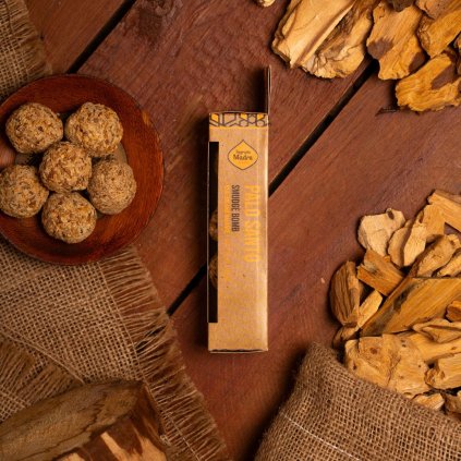symbiotickycz vonnetycinky ruze rose palosanto palo santo organic eco insence burner esence realaxace meditace pohoda odpocinek mindfulness slowliving (10)