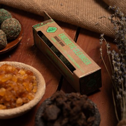 symbiotickycz vonnetycinky ruze rose palosanto palo santo organic eco insence burner esence realaxace meditace pohoda odpocinek mindfulness slowliving (12)