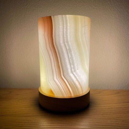 symbiotickycz kadidelnice aromalampa difuzer spiritualita meditace relaxace relax vykurovadlo vykurovani vykurovadla ezoterika homedesign homedecor vonnetycinky (3)