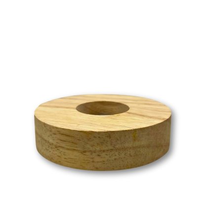 symbiotickycz kadidelnice aromalampa difuzer spiritualita meditace relaxace relax vykurovadlo vykurovani vykurovadla ezoterika homedesign homedecor vonnetycinky (2)