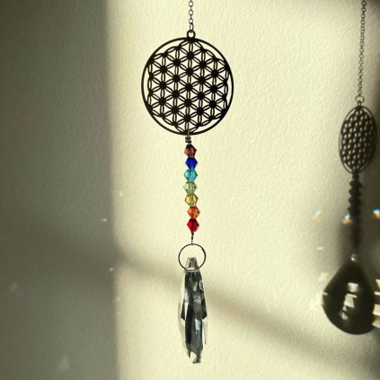 symbiotickycz kristal srdce fengshui krystaly homedecor dekorace meditace relax relaxace odpocinek pohoda slowliving (7)