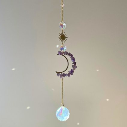 symbiotickycz kristal srdce fengshui krystaly homedecor dekorace meditace relax relaxace odpocinek pohoda slowliving (7)
