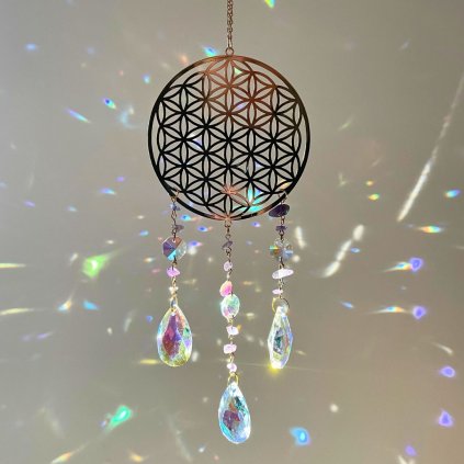 symbiotickycz kristal srdce fengshui krystaly homedecor dekorace meditace relax relaxace odpocinek pohoda slowliving (4)