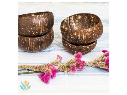 symbiotickycz kokos miska misa bowl coconut shell orech svicka candle kreativita tvoreni homedecor dekorace meditace relax relaxace odpocinek pohoda slowliving (2)