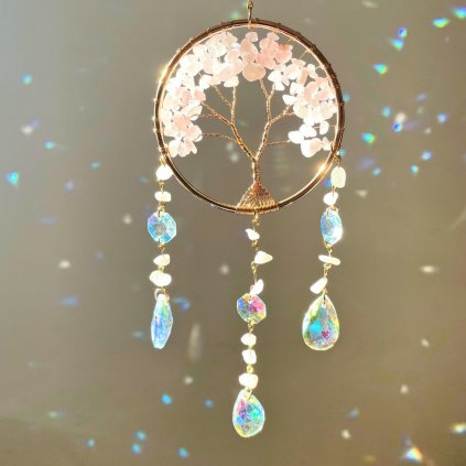 symbiotickycz kristal srdce fengshui krystaly homedecor dekorace meditace relax relaxace odpocinek pohoda slowliving (14)