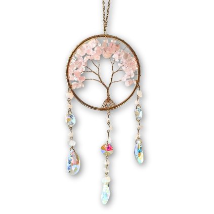 symbiotickycz kristal srdce fengshui krystaly homedecor dekorace meditace relax relaxace odpocinek pohoda slowliving (5)