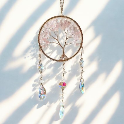 symbiotickycz kristal srdce fengshui krystaly homedecor dekorace meditace relax relaxace odpocinek pohoda slowliving (10)