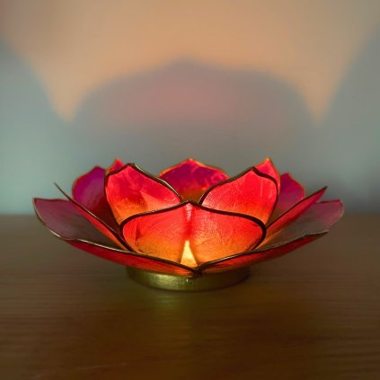 symbiotickycz mindfulness meditace slowliving relax relaxace pohoda odpocinek svicen teplo svetlo prirodni priroda nature (4)