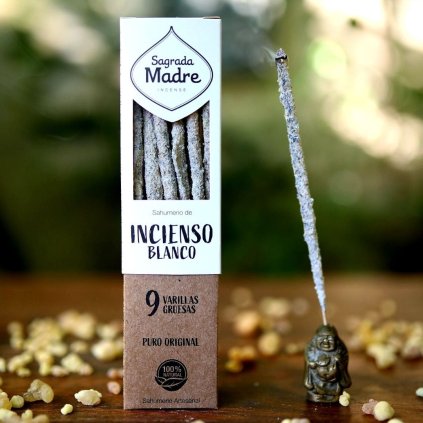 symbiotickycz vonnetycinky ruze rose palosanto palo santo organic eco insence burner esence realaxace meditace pohoda odpocinek mindfulness slowliving (45)