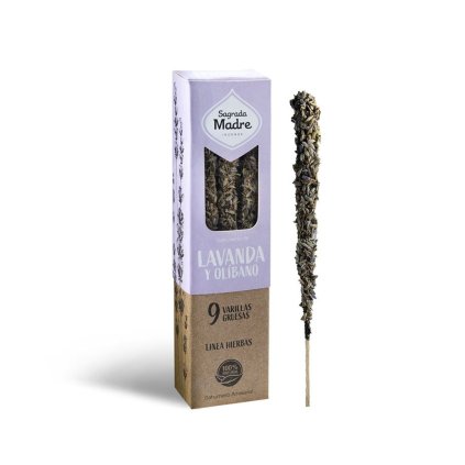 symbiotickycz vonnetycinky ruze rose palosanto palo santo organic eco insence burner esence realaxace meditace pohoda odpocinek mindfulness slowliving (22)