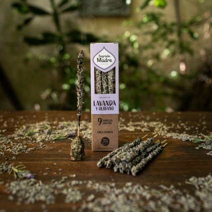 symbiotickycz vonnetycinky ruze rose palosanto palo santo organic eco insence burner esence realaxace meditace pohoda odpocinek mindfulness slowliving (51)