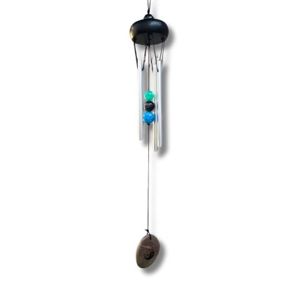 symbiotickycz kristal srdce fengshui krystaly homedecor dekorace meditace relax relaxace odpocinek pohoda slowliving (2)