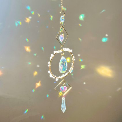 symbiotickycz kristal srdce fengshui krystaly homedecor dekorace meditace relax relaxace odpocinek pohoda slowliving (5)