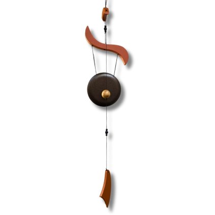 symbiotickycz kristal srdce fengshui krystaly homedecor dekorace meditace relax relaxace odpocinek pohoda slowliving (9)