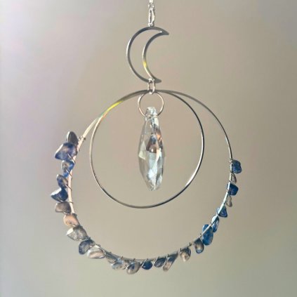 symbiotickycz kristal srdce fengshui krystaly homedecor dekorace meditace relax relaxace odpocinek pohoda slowliving (5)
