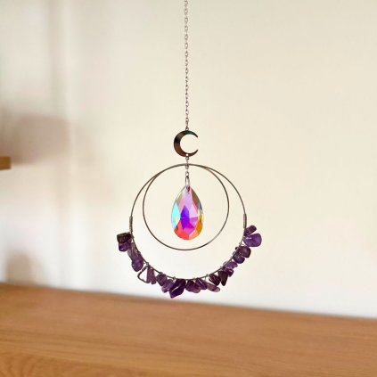 lapače slunce nový (14)