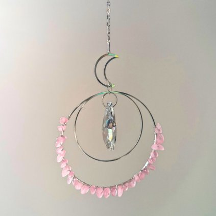 symbiotickycz kristal srdce fengshui krystaly homedecor dekorace meditace relax relaxace odpocinek pohoda slowliving (5)