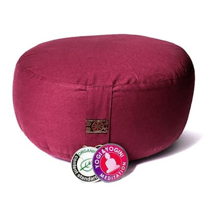 symbiotickycz kristal srdce fengshui krystaly homedecor dekorace meditace relax relaxace odpocinek pohoda slowliving (3)