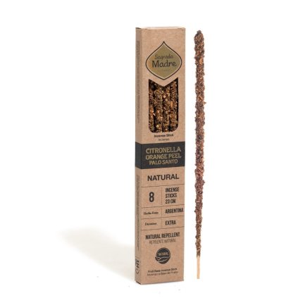 symbiotickycz vonnetycinky ruze rose palosanto palo santo organic eco insence burner esence realaxace meditace pohoda odpocinek mindfulness slowliving (20)