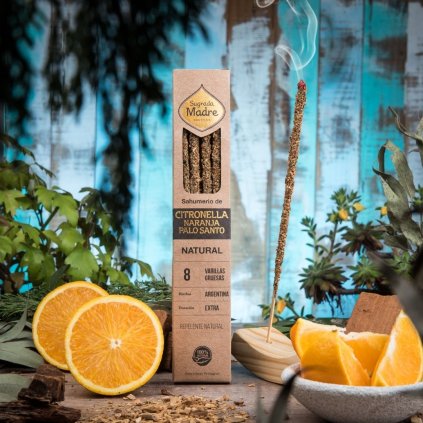symbiotickycz vonnetycinky ruze rose palosanto palo santo organic eco insence burner esence realaxace meditace pohoda odpocinek mindfulness slowliving (25)