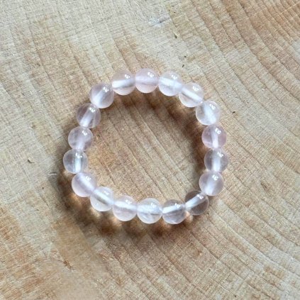 symbiotickycz prstynky prstynek sperk kameny mineraly gemstone polodrahokamy sperky drahekameny doplnky (8)