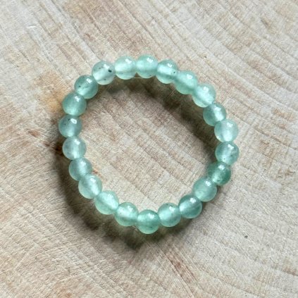 symbiotickycz prstynky prstynek sperk kameny mineraly gemstone polodrahokamy sperky drahekameny doplnky (17)