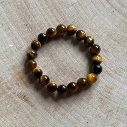 symbiotickycz prstynky prstynek sperk kameny mineraly gemstone polodrahokamy sperky drahekameny doplnky (7)