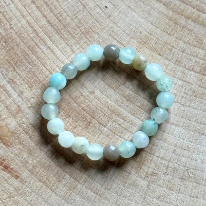 symbiotickycz prstynky prstynek sperk kameny mineraly gemstone polodrahokamy sperky drahekameny doplnky (16)