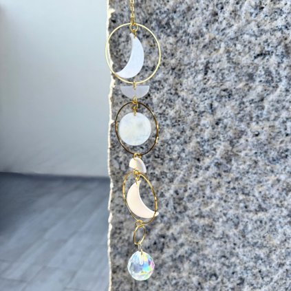 symbiotickycz kristal srdce fengshui krystaly homedecor dekorace meditace relax relaxace odpocinek pohoda slowliving (2)