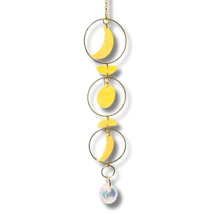 symbiotickycz kristal srdce fengshui krystaly homedecor dekorace meditace relax relaxace odpocinek pohoda slowliving (8)