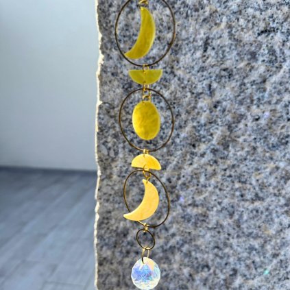symbiotickycz kristal srdce fengshui krystaly homedecor dekorace meditace relax relaxace odpocinek pohoda slowliving (2)