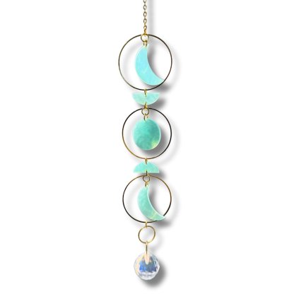symbiotickycz kristal srdce fengshui krystaly homedecor dekorace meditace relax relaxace odpocinek pohoda slowliving (5)